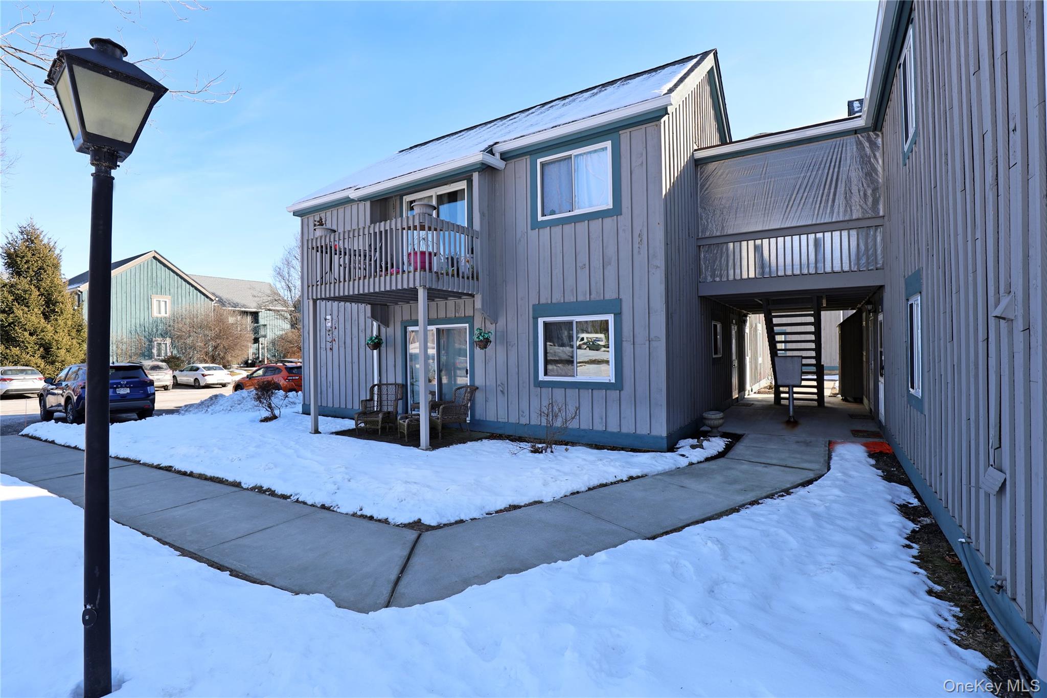 #1 photo, 81 Sterling Street, Beacon , NY 12508