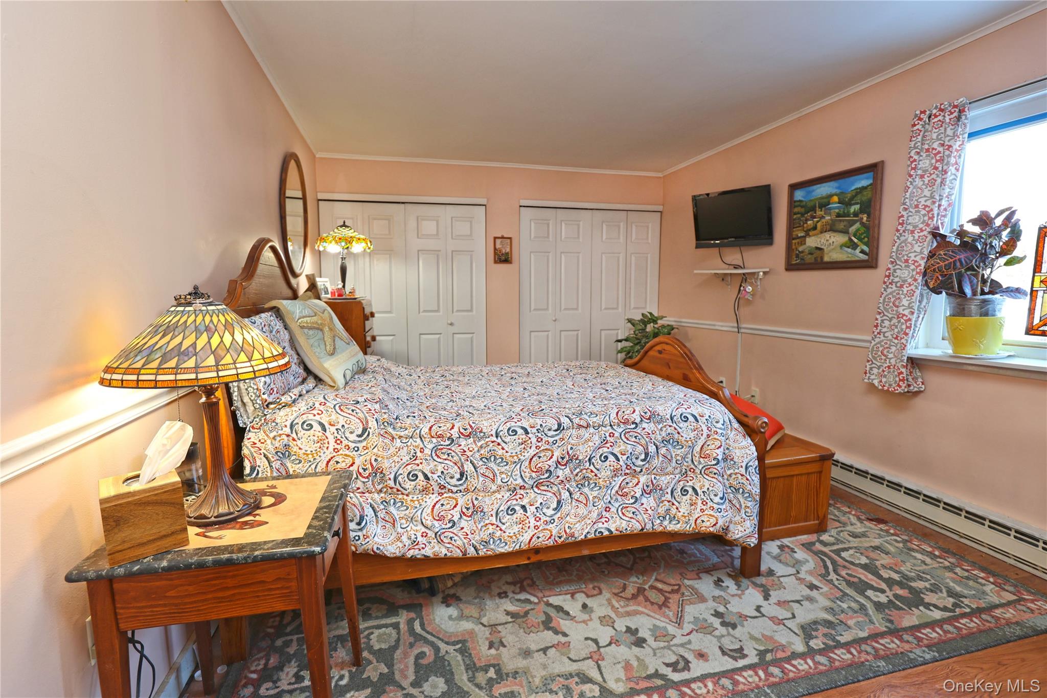 #10 photo, 81 Sterling Street, Beacon , NY 12508