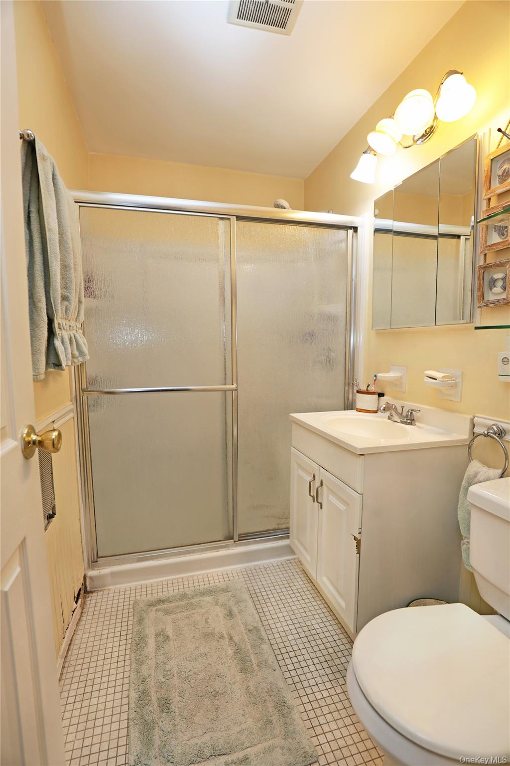 #11 photo, 81 Sterling Street, Beacon , NY 12508