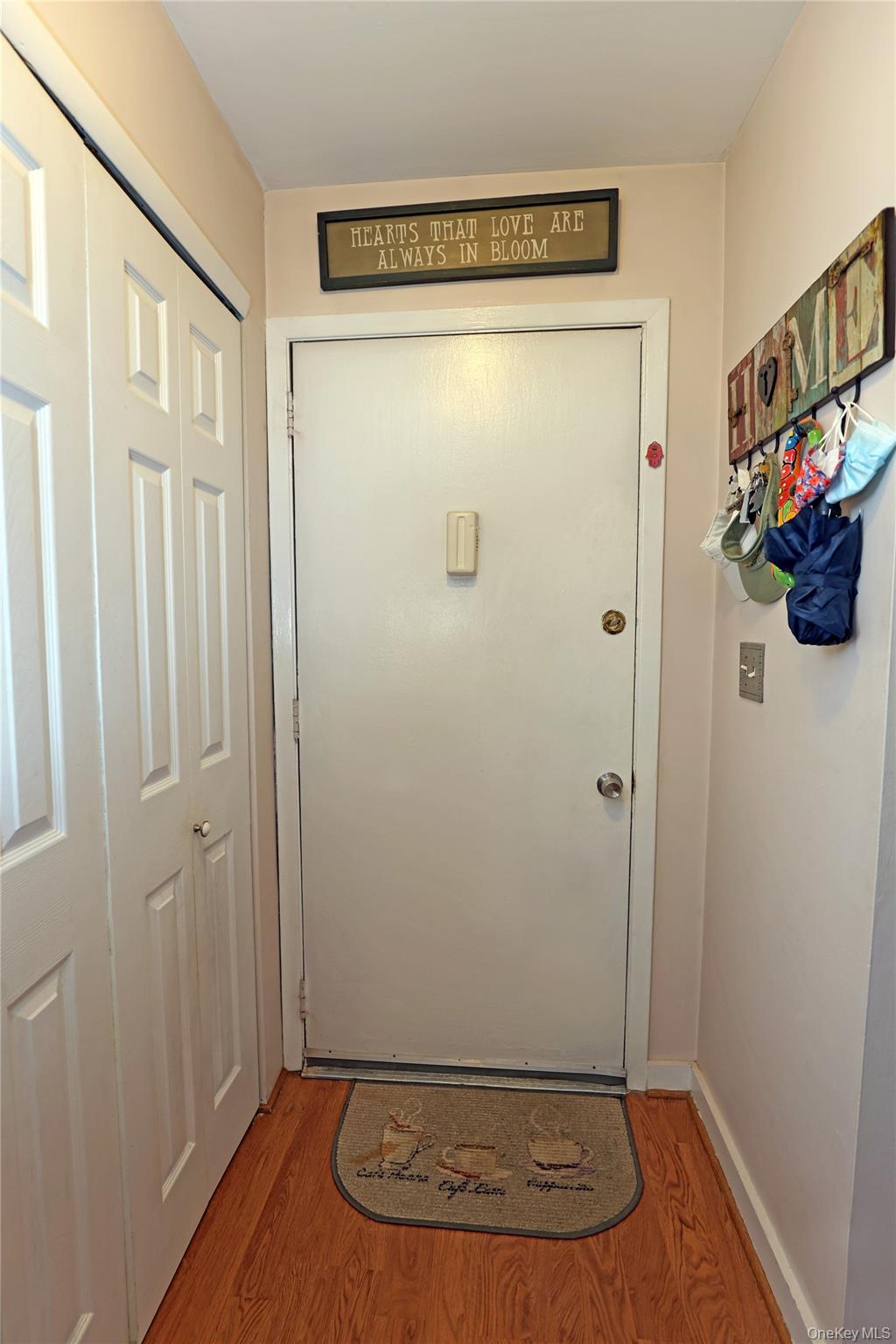 #12 photo, 81 Sterling Street, Beacon , NY 12508