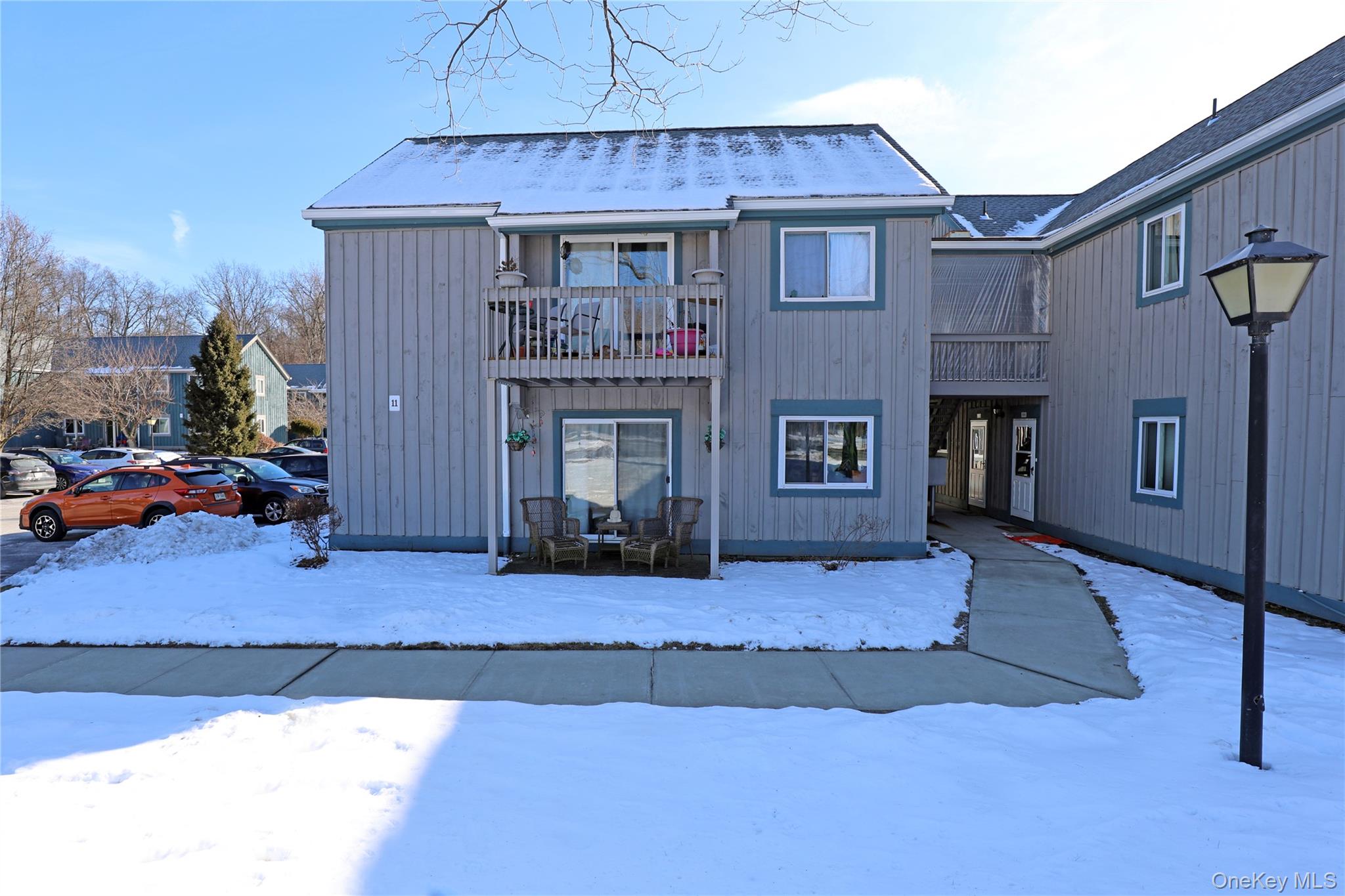 #13 photo, 81 Sterling Street, Beacon , NY 12508