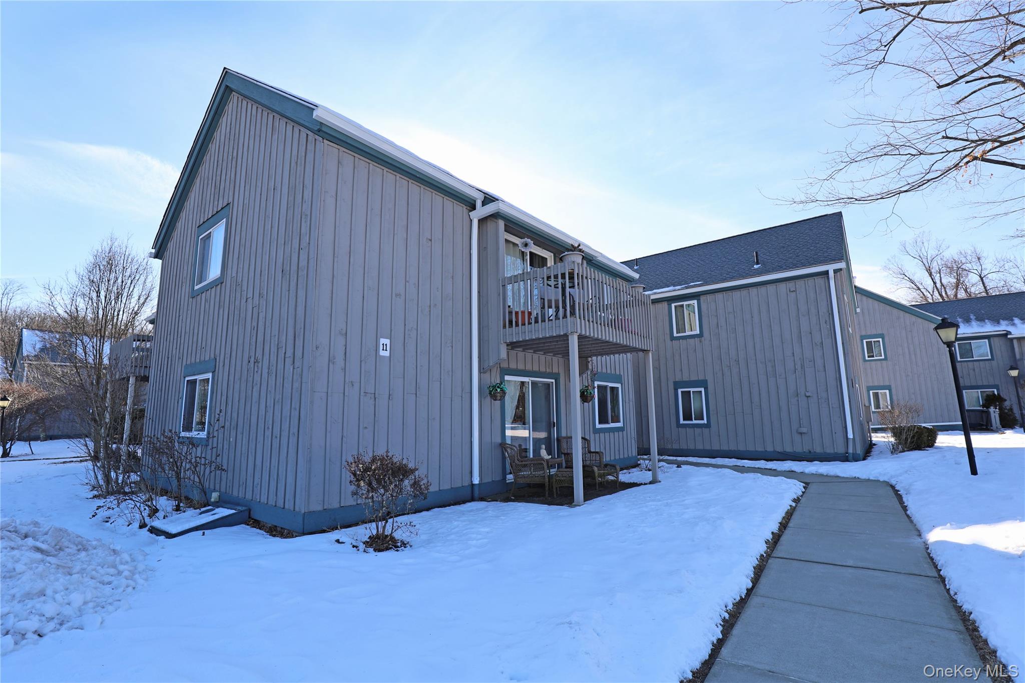 #14 photo, 81 Sterling Street, Beacon , NY 12508