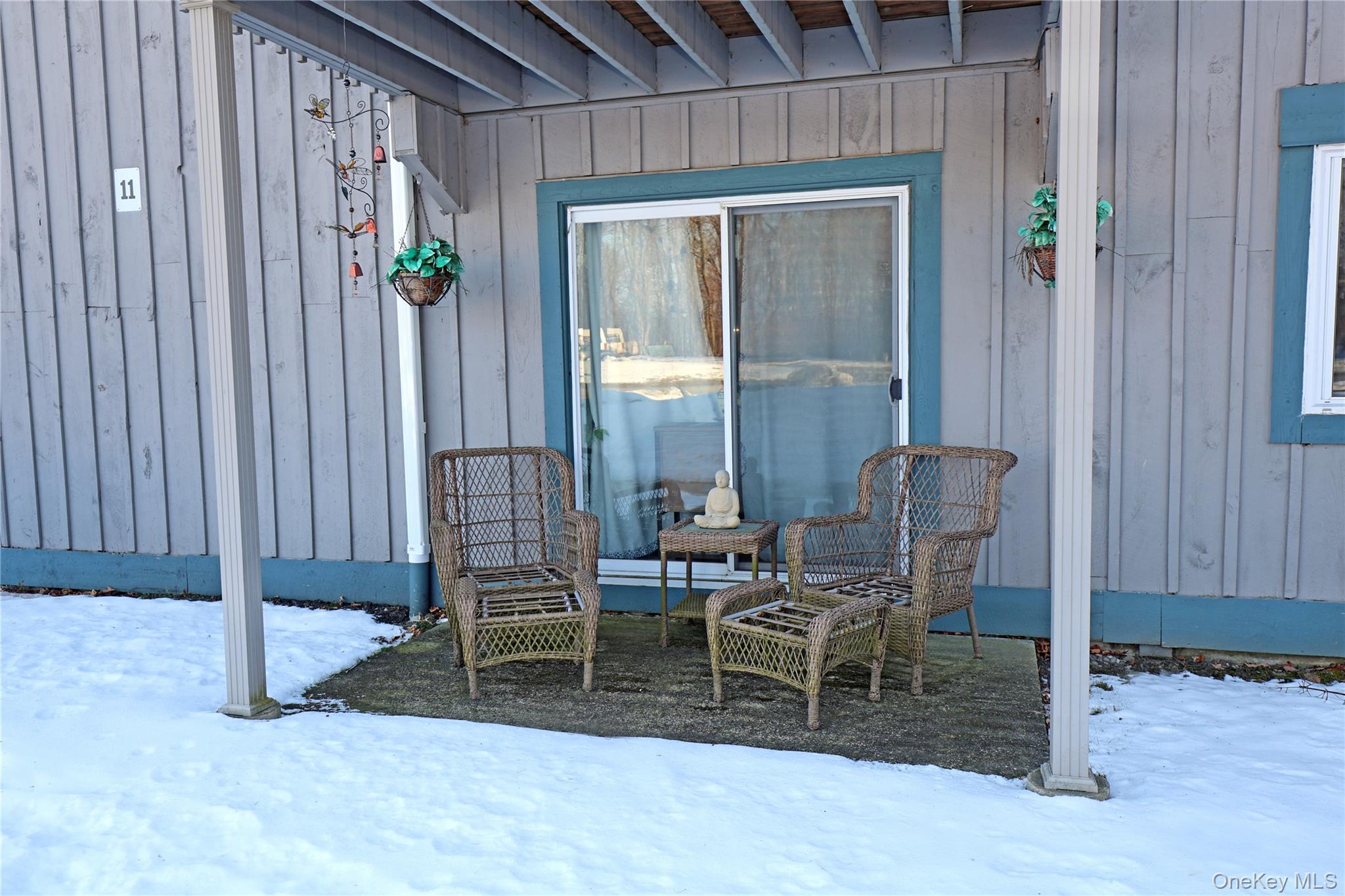 #15 photo, 81 Sterling Street, Beacon , NY 12508