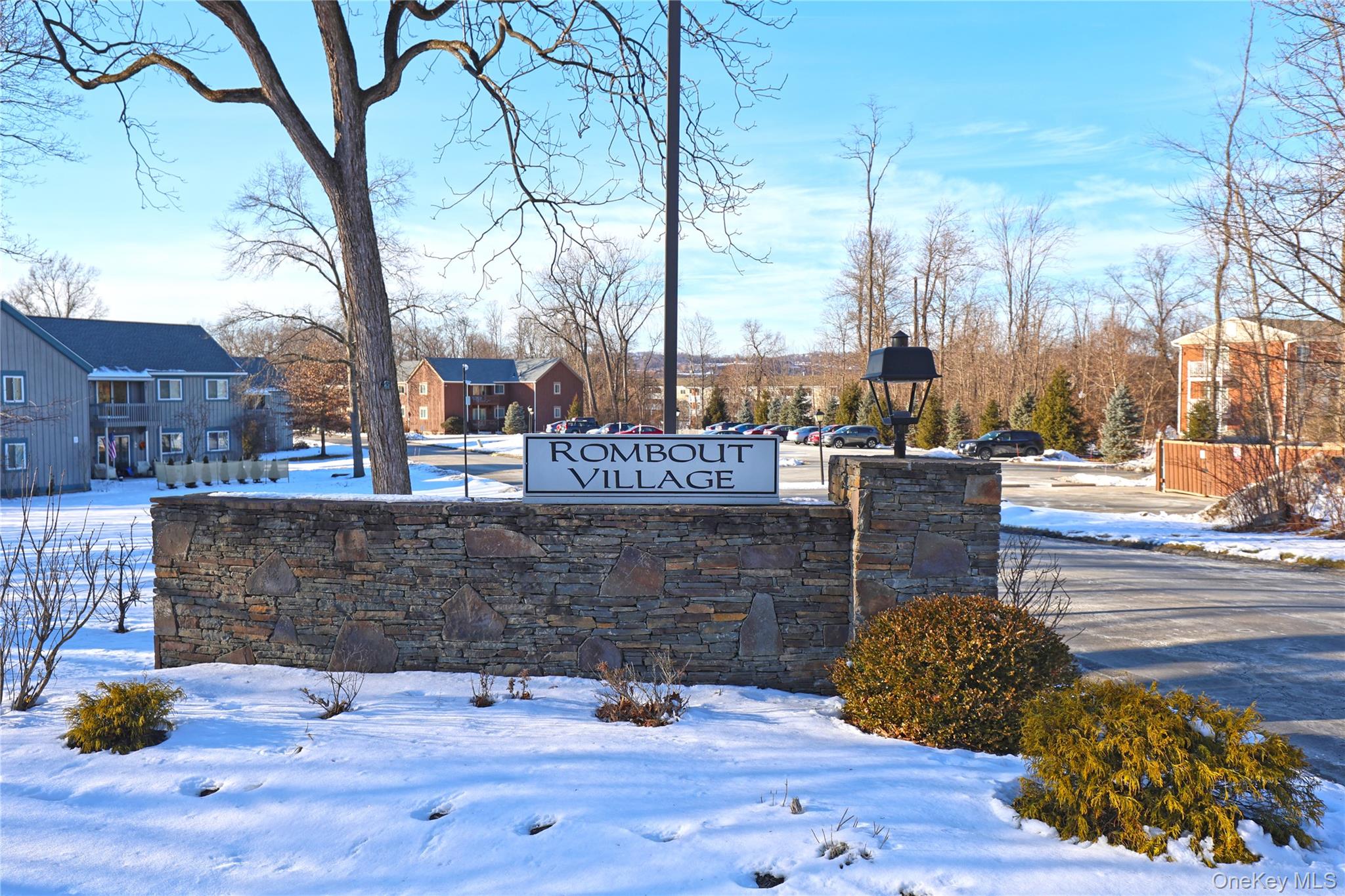 #16 photo, 81 Sterling Street, Beacon , NY 12508