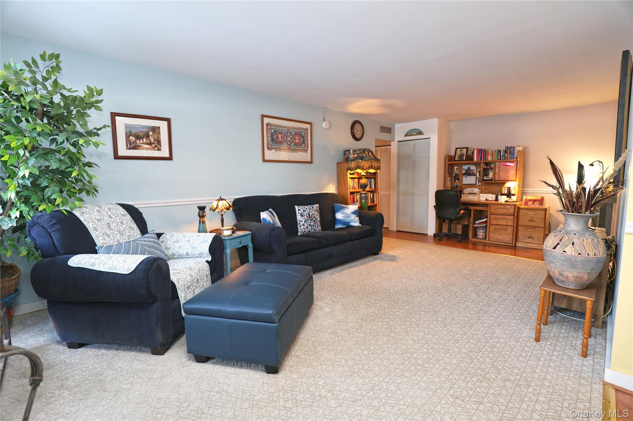 #2 photo, 81 Sterling Street, Beacon , NY 12508