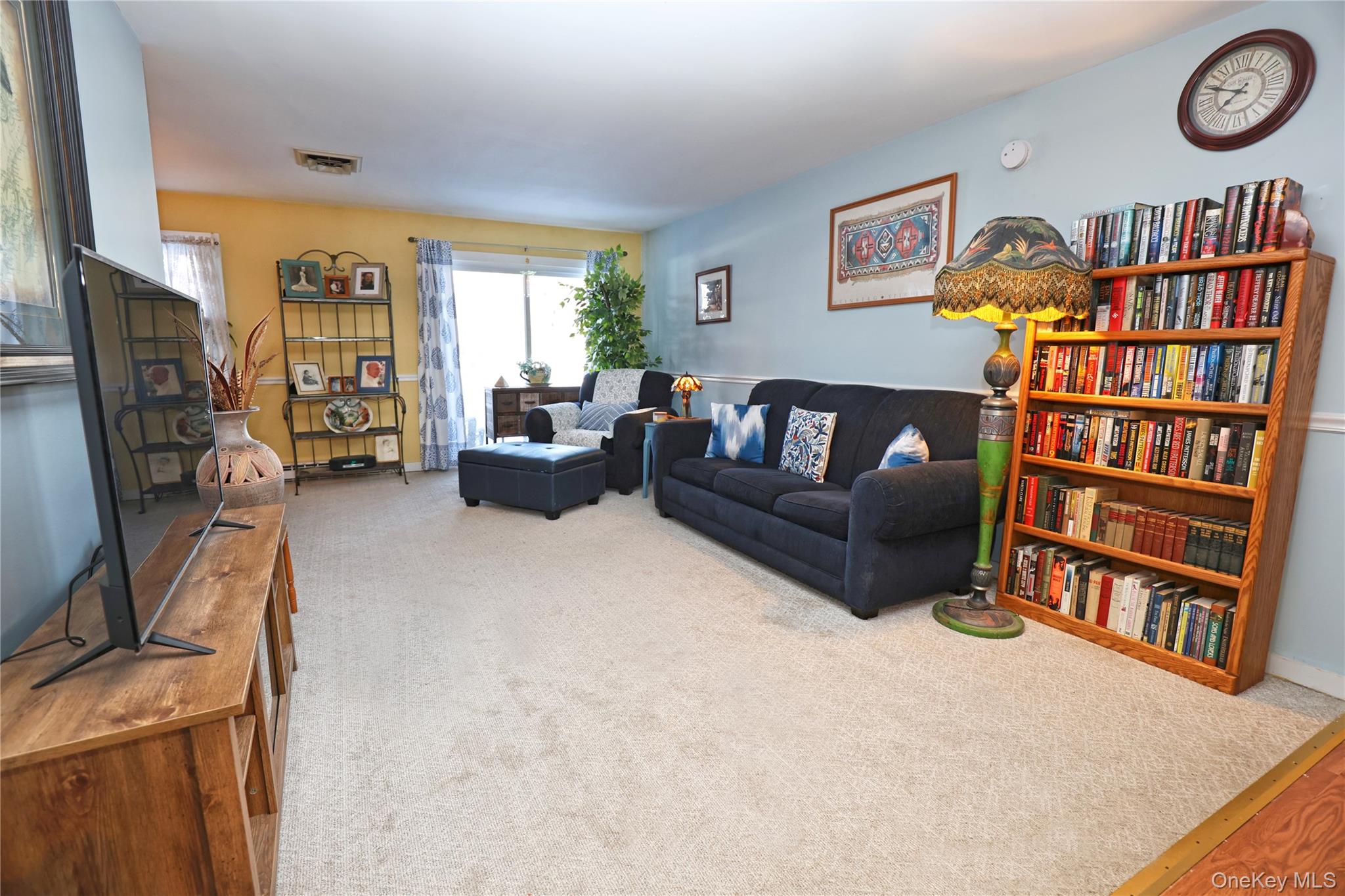 #4 photo, 81 Sterling Street, Beacon , NY 12508