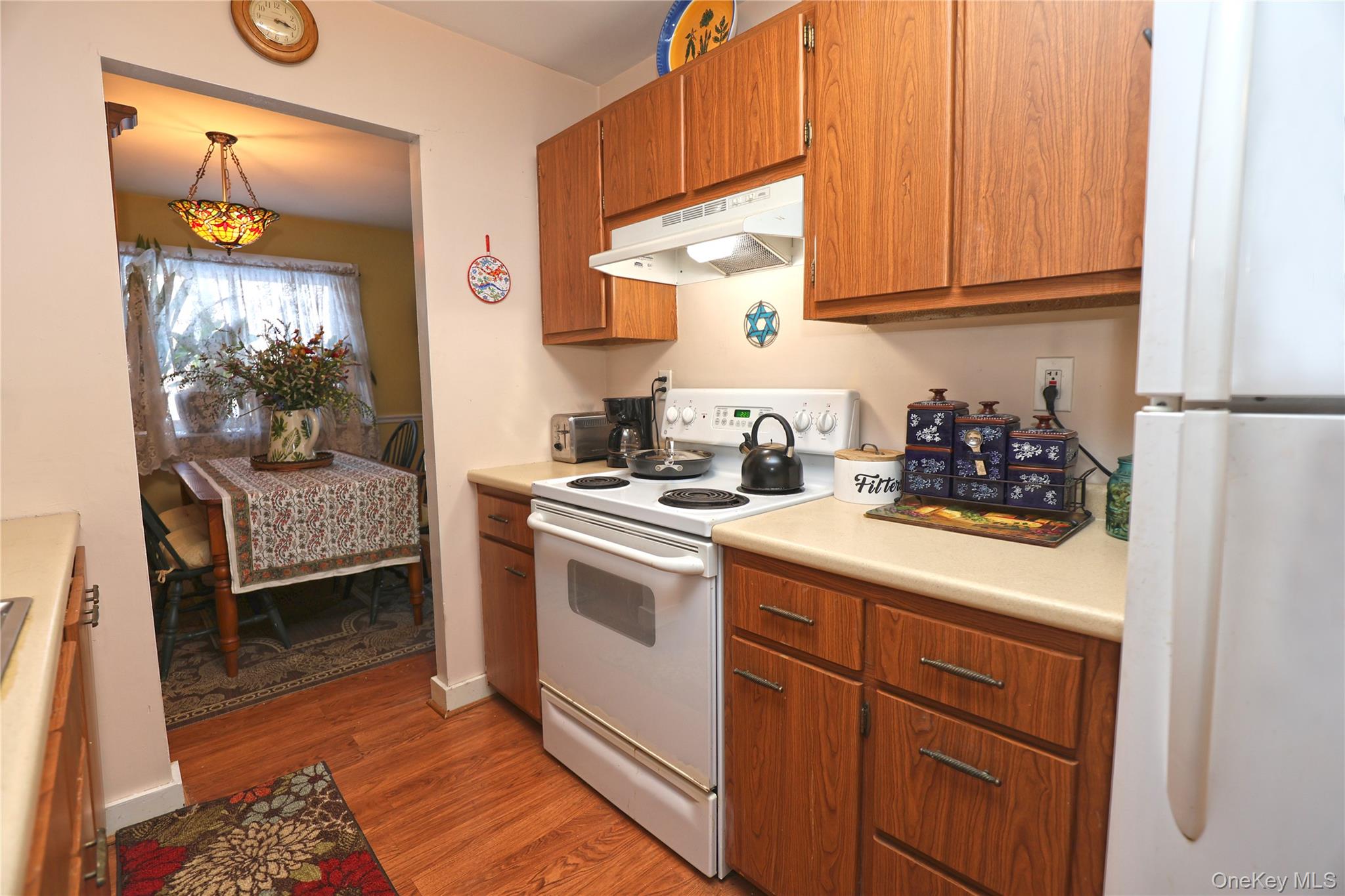 #7 photo, 81 Sterling Street, Beacon , NY 12508