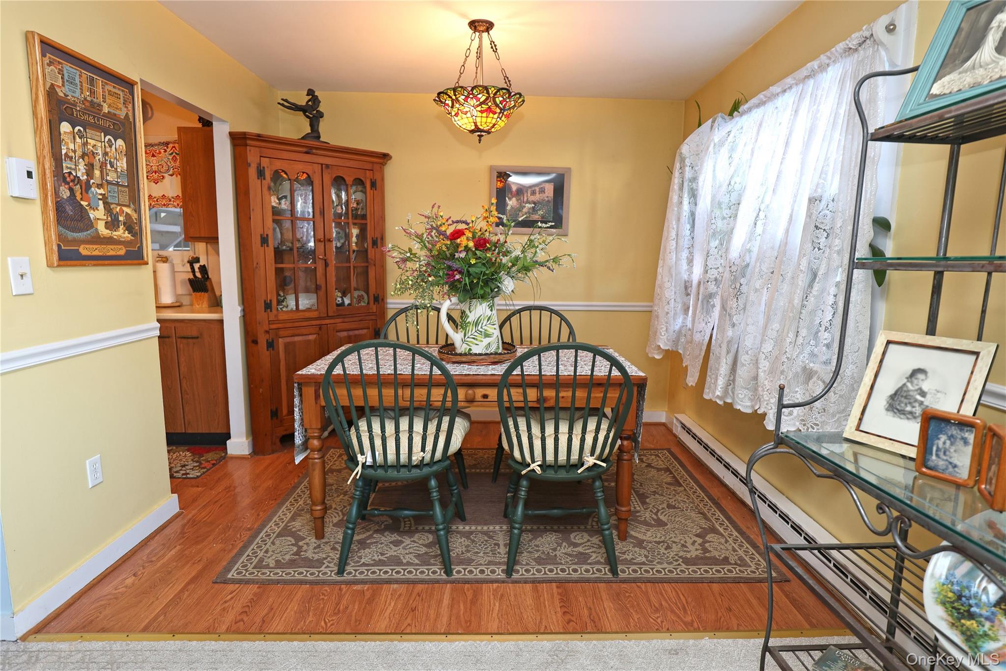 #8 photo, 81 Sterling Street, Beacon , NY 12508