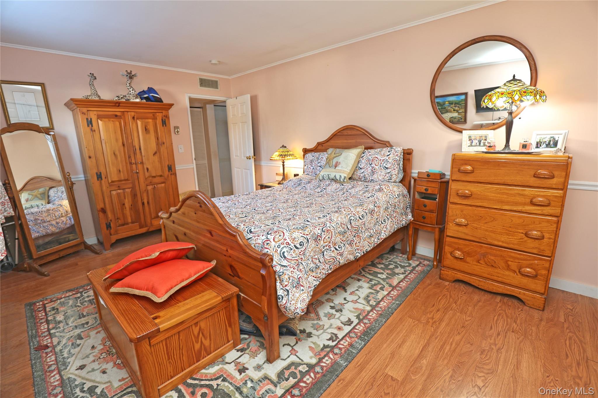 #9 photo, 81 Sterling Street, Beacon , NY 12508