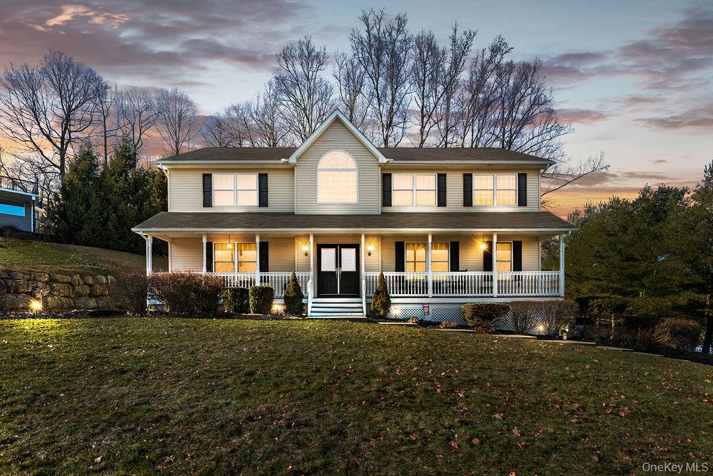 #1 photo, 26 Johnson Drive, Stony Point , NY 10980