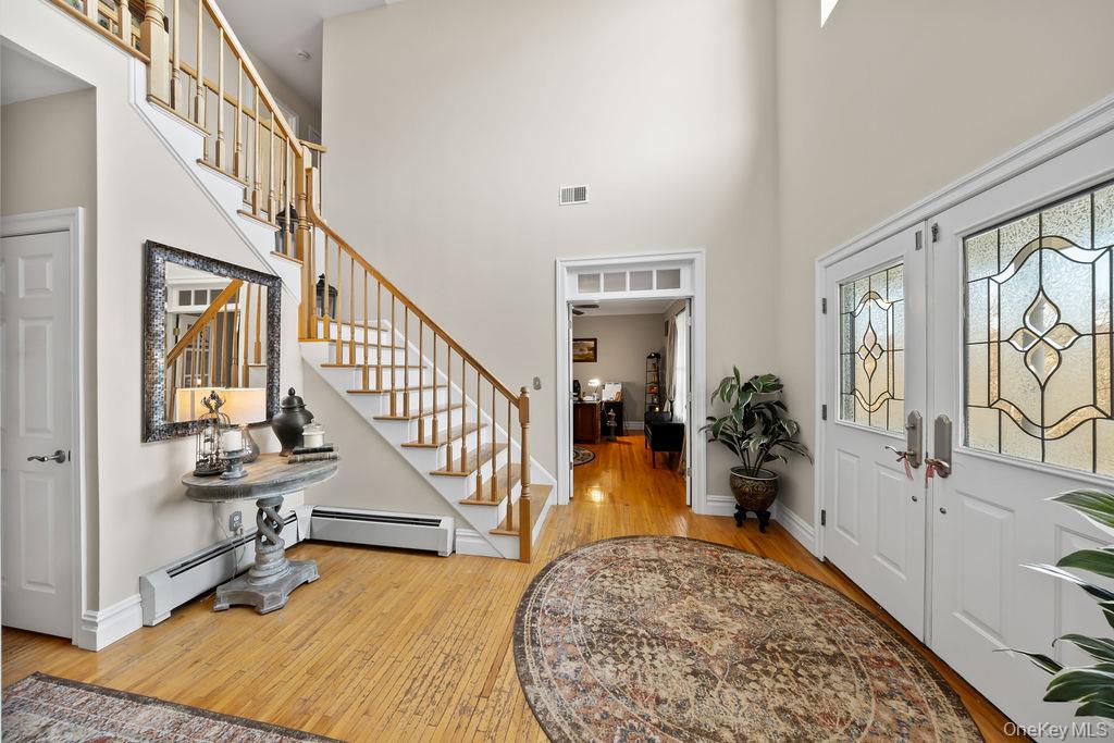 #10 photo, 26 Johnson Drive, Stony Point , NY 10980