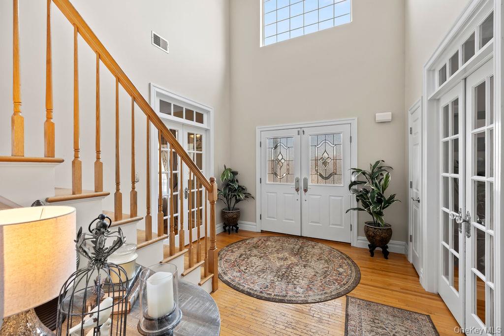 #11 photo, 26 Johnson Drive, Stony Point , NY 10980