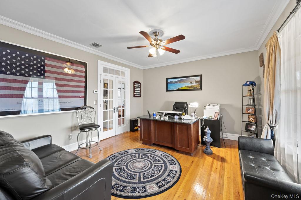 #12 photo, 26 Johnson Drive, Stony Point , NY 10980