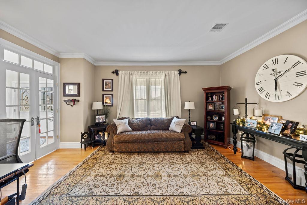 #14 photo, 26 Johnson Drive, Stony Point , NY 10980