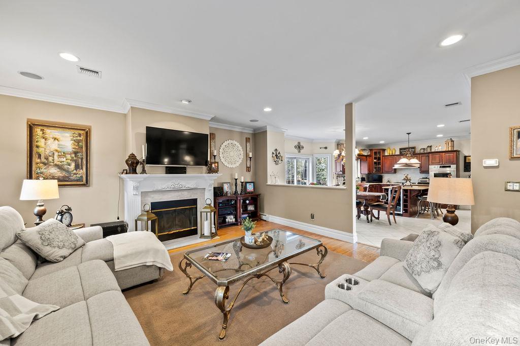 #15 photo, 26 Johnson Drive, Stony Point , NY 10980