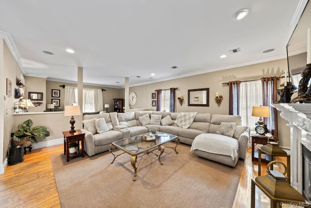 #17 photo, 26 Johnson Drive, Stony Point , NY 10980