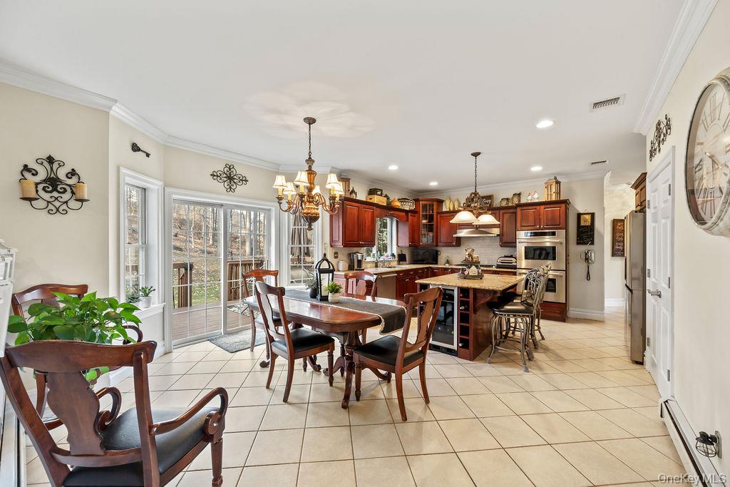 #18 photo, 26 Johnson Drive, Stony Point , NY 10980