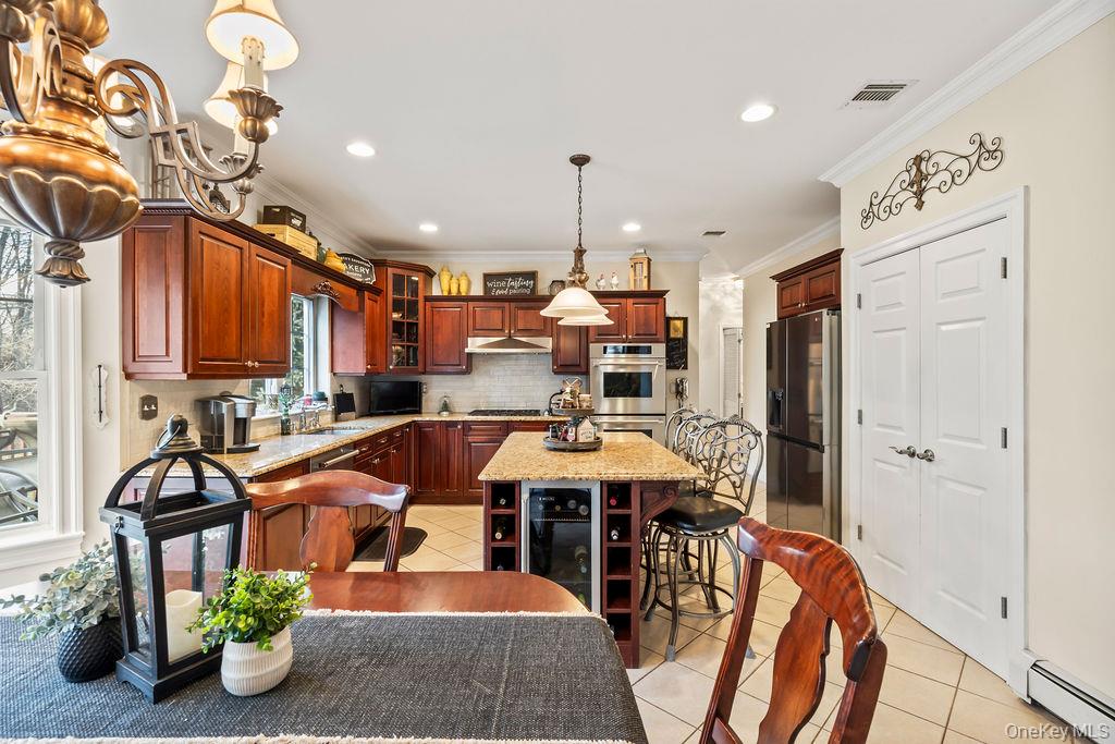 #19 photo, 26 Johnson Drive, Stony Point , NY 10980