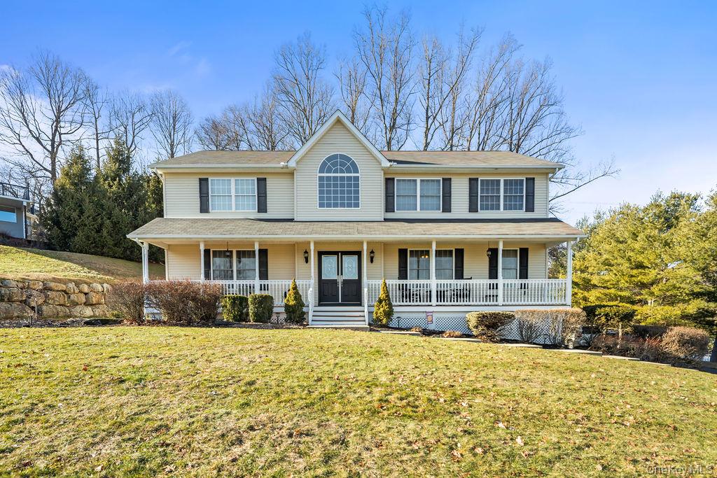 #2 photo, 26 Johnson Drive, Stony Point , NY 10980