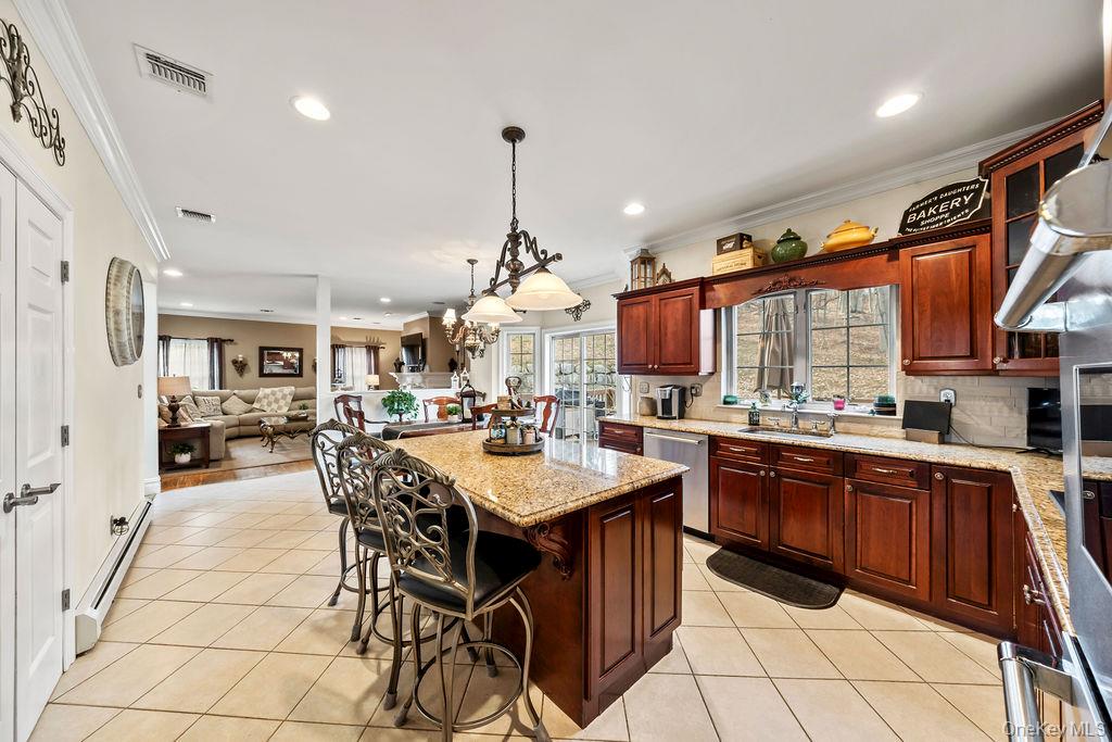 #20 photo, 26 Johnson Drive, Stony Point , NY 10980