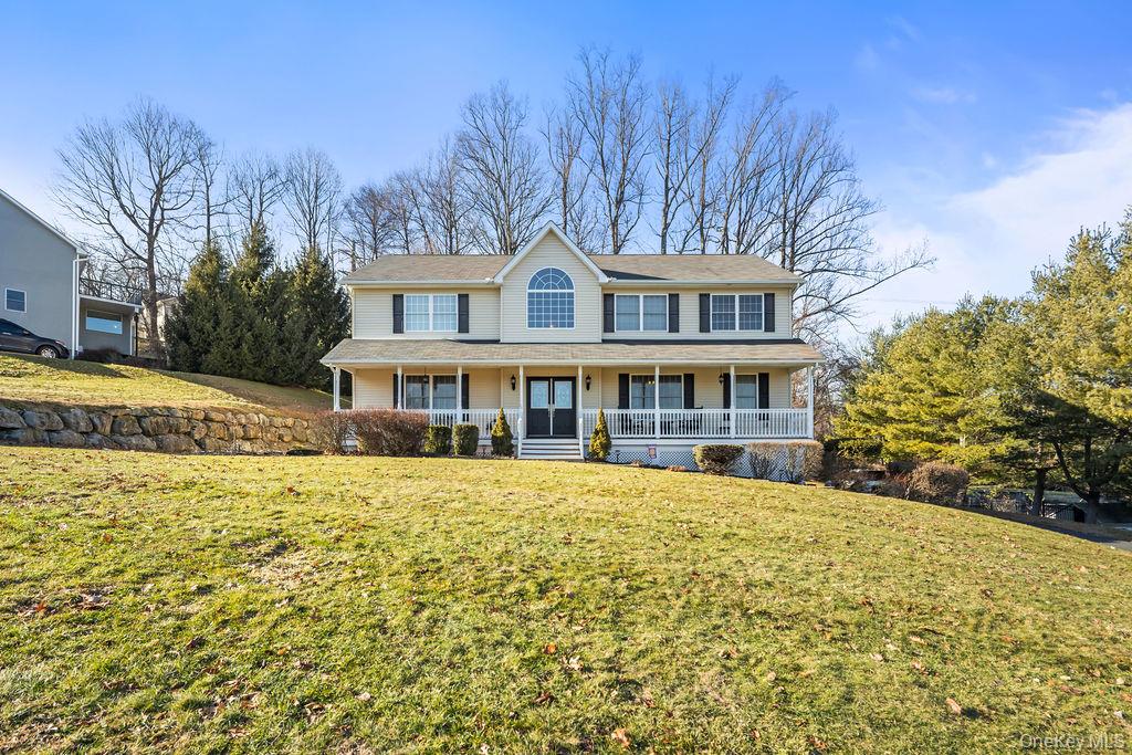 #3 photo, 26 Johnson Drive, Stony Point , NY 10980