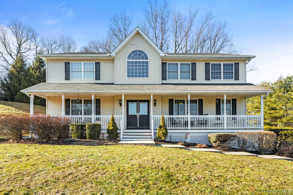 #4 photo, 26 Johnson Drive, Stony Point , NY 10980