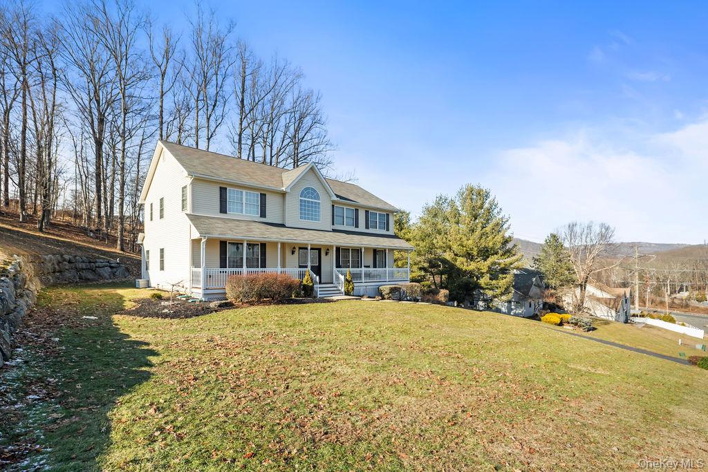 #5 photo, 26 Johnson Drive, Stony Point , NY 10980