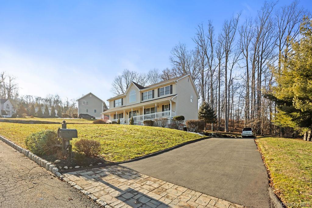 #6 photo, 26 Johnson Drive, Stony Point , NY 10980