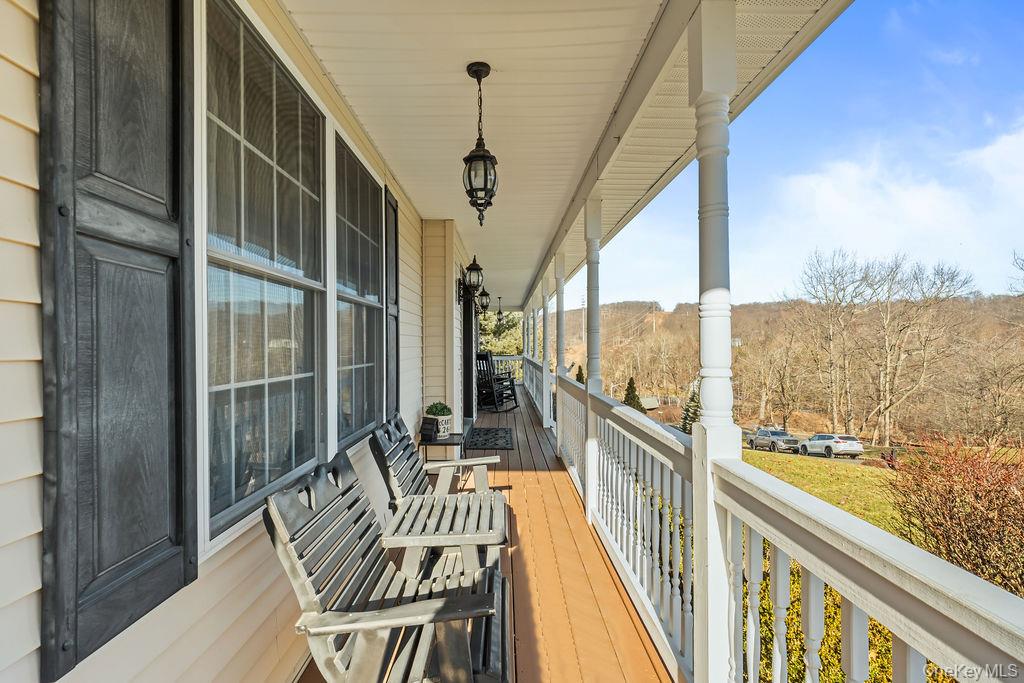 #7 photo, 26 Johnson Drive, Stony Point , NY 10980