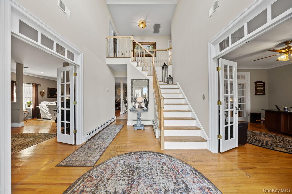 #8 photo, 26 Johnson Drive, Stony Point , NY 10980