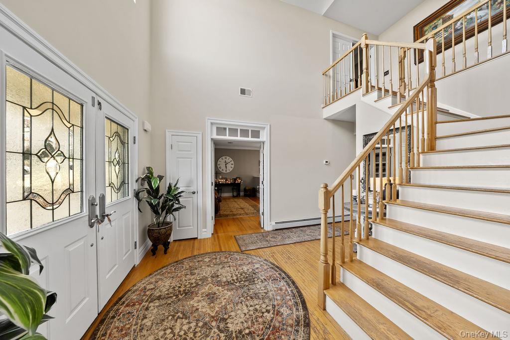 #9 photo, 26 Johnson Drive, Stony Point , NY 10980