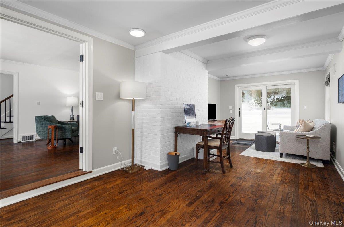 #10 photo, 25 Bonnie Way, Larchmont , NY 10538