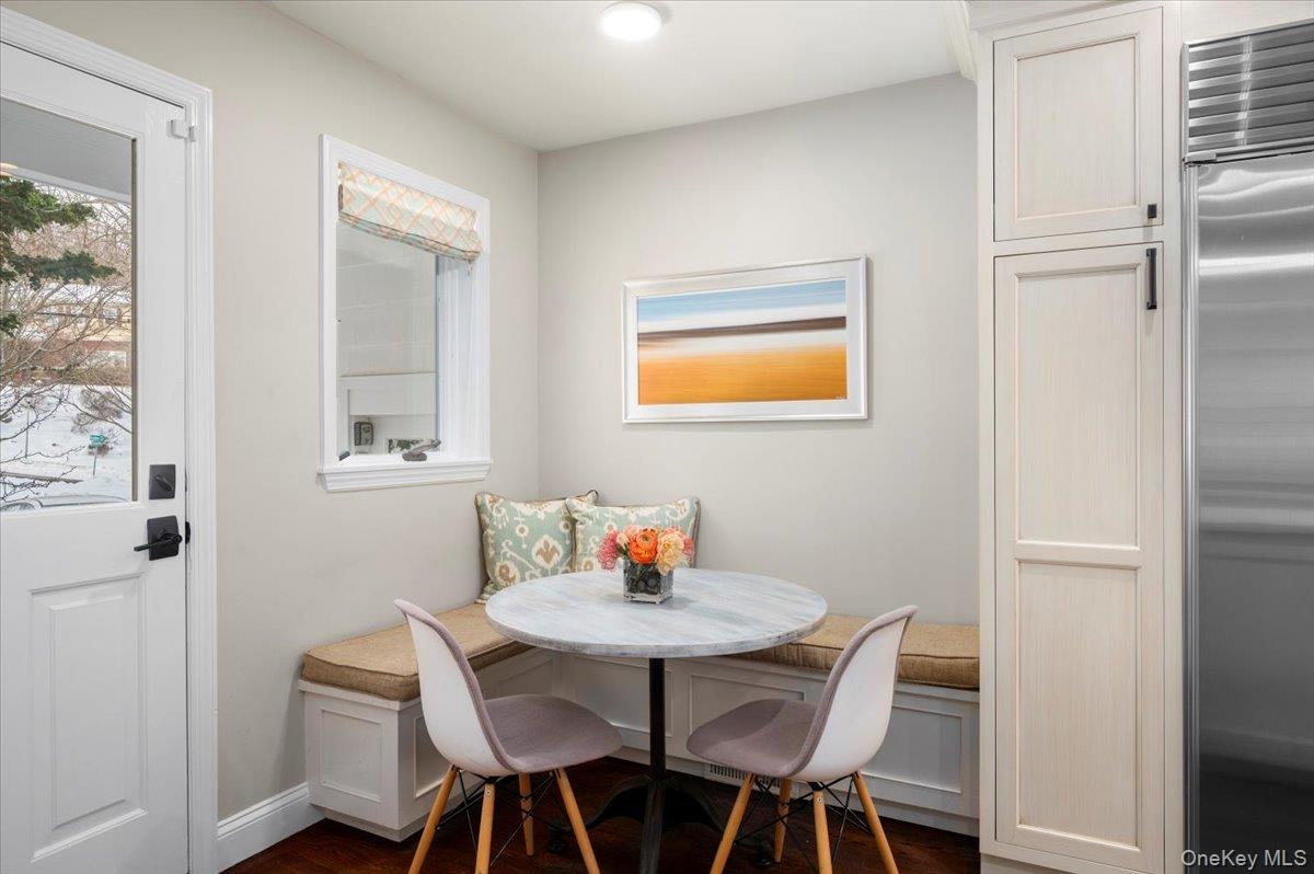 #14 photo, 25 Bonnie Way, Larchmont , NY 10538