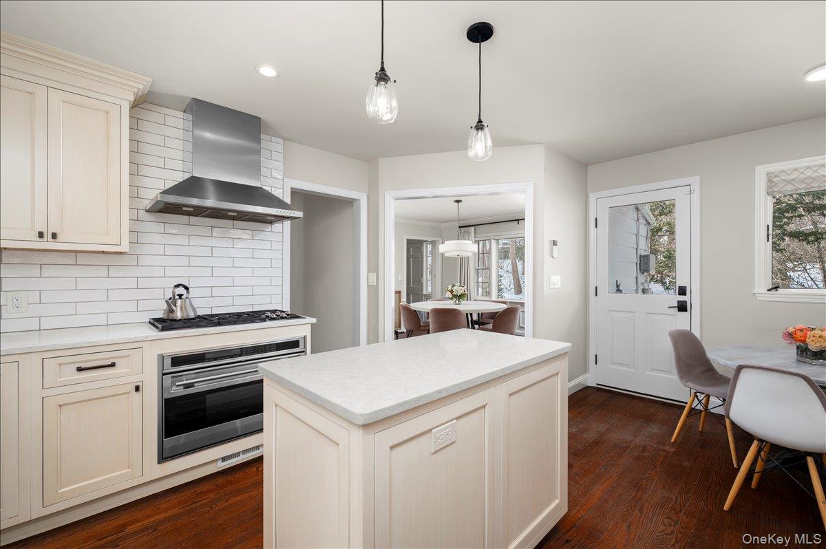 #17 photo, 25 Bonnie Way, Larchmont , NY 10538