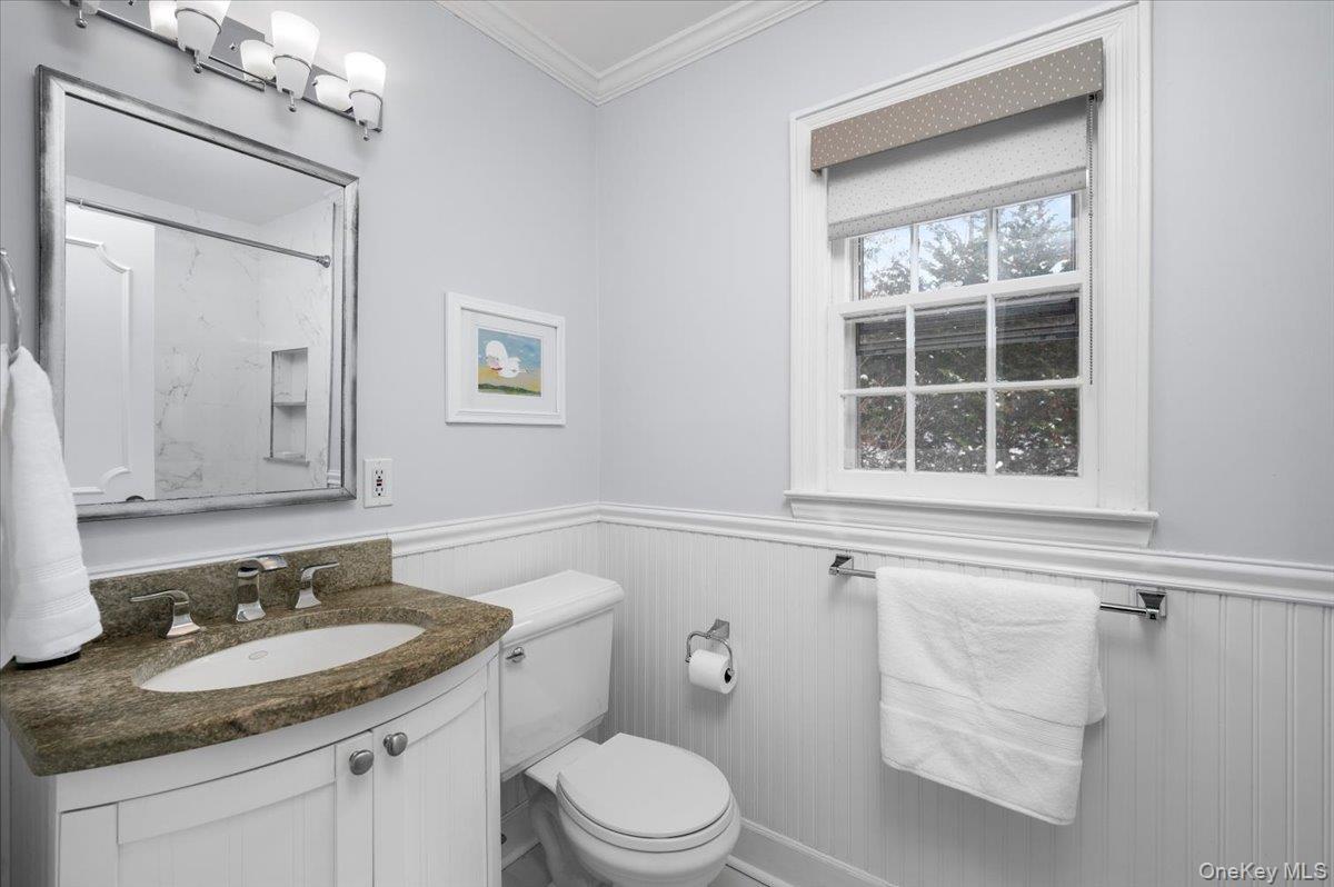 #19 photo, 25 Bonnie Way, Larchmont , NY 10538