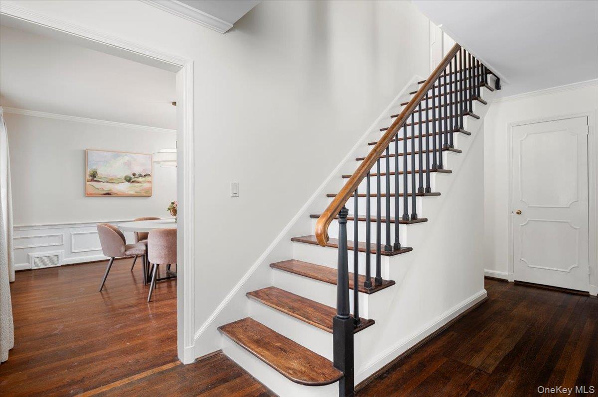 #2 photo, 25 Bonnie Way, Larchmont , NY 10538