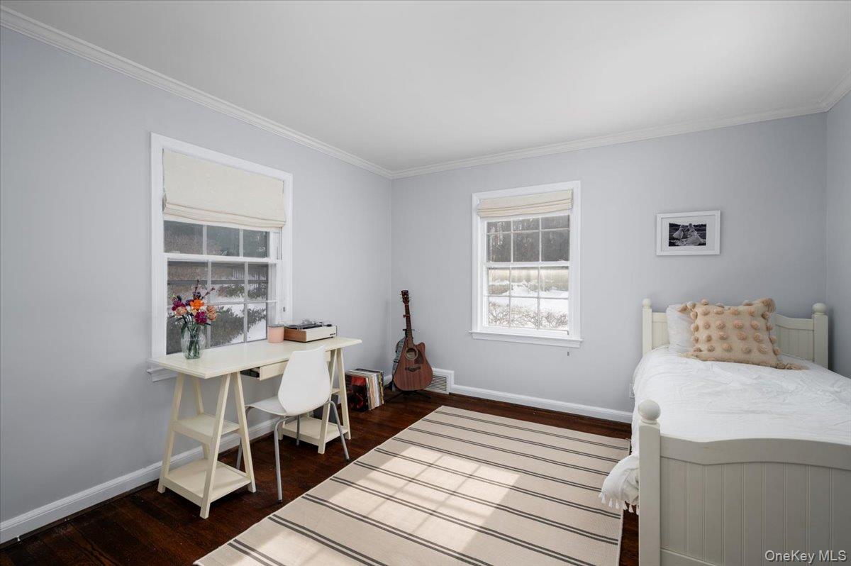 #20 photo, 25 Bonnie Way, Larchmont , NY 10538