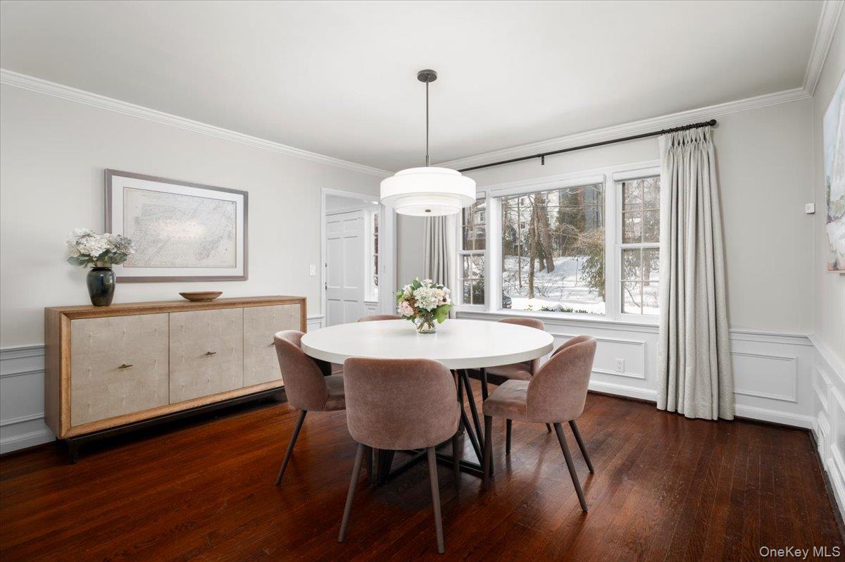 #4 photo, 25 Bonnie Way, Larchmont , NY 10538