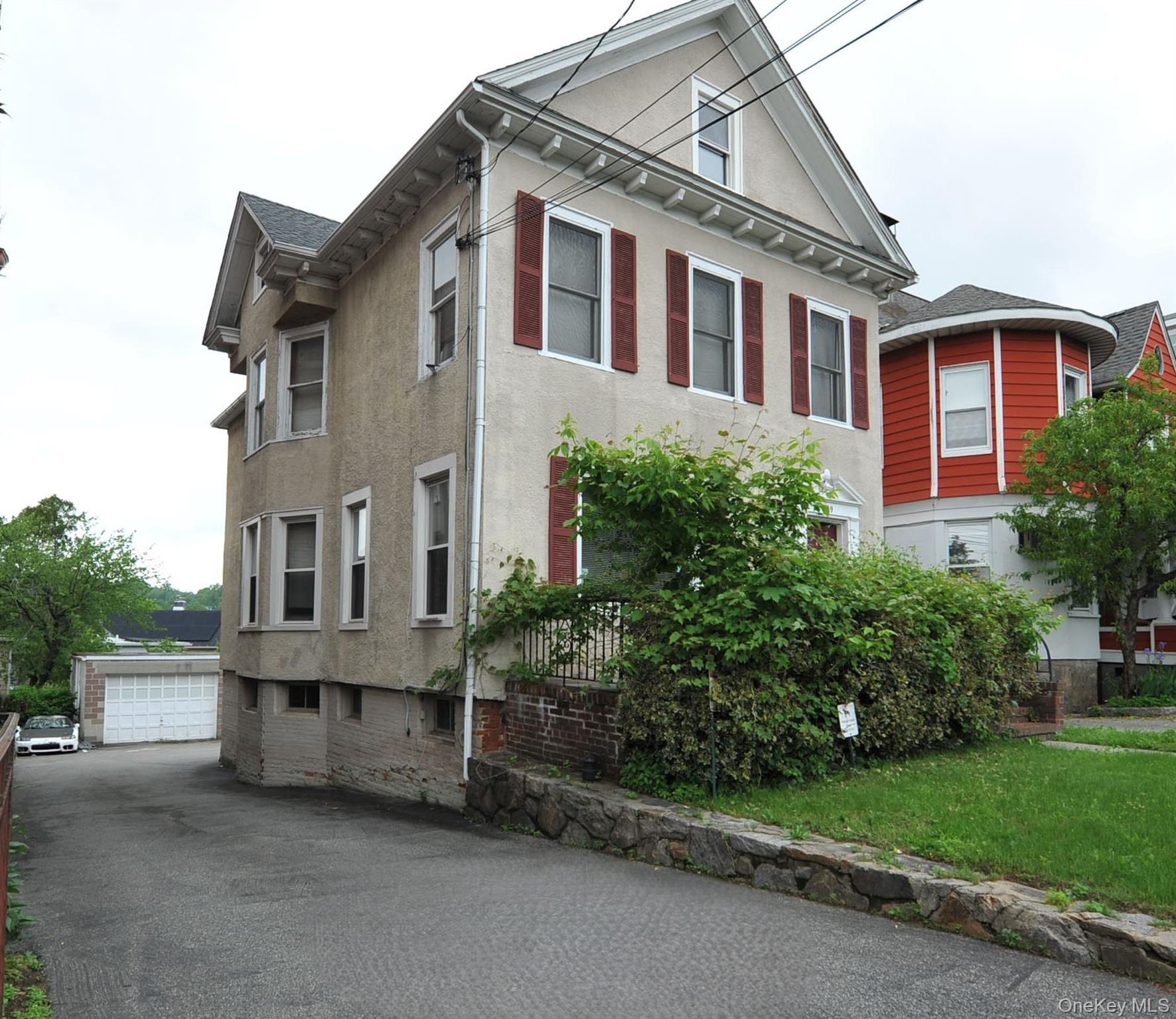 #1 photo, 99 Croton Avenue, Ossining , NY 10562