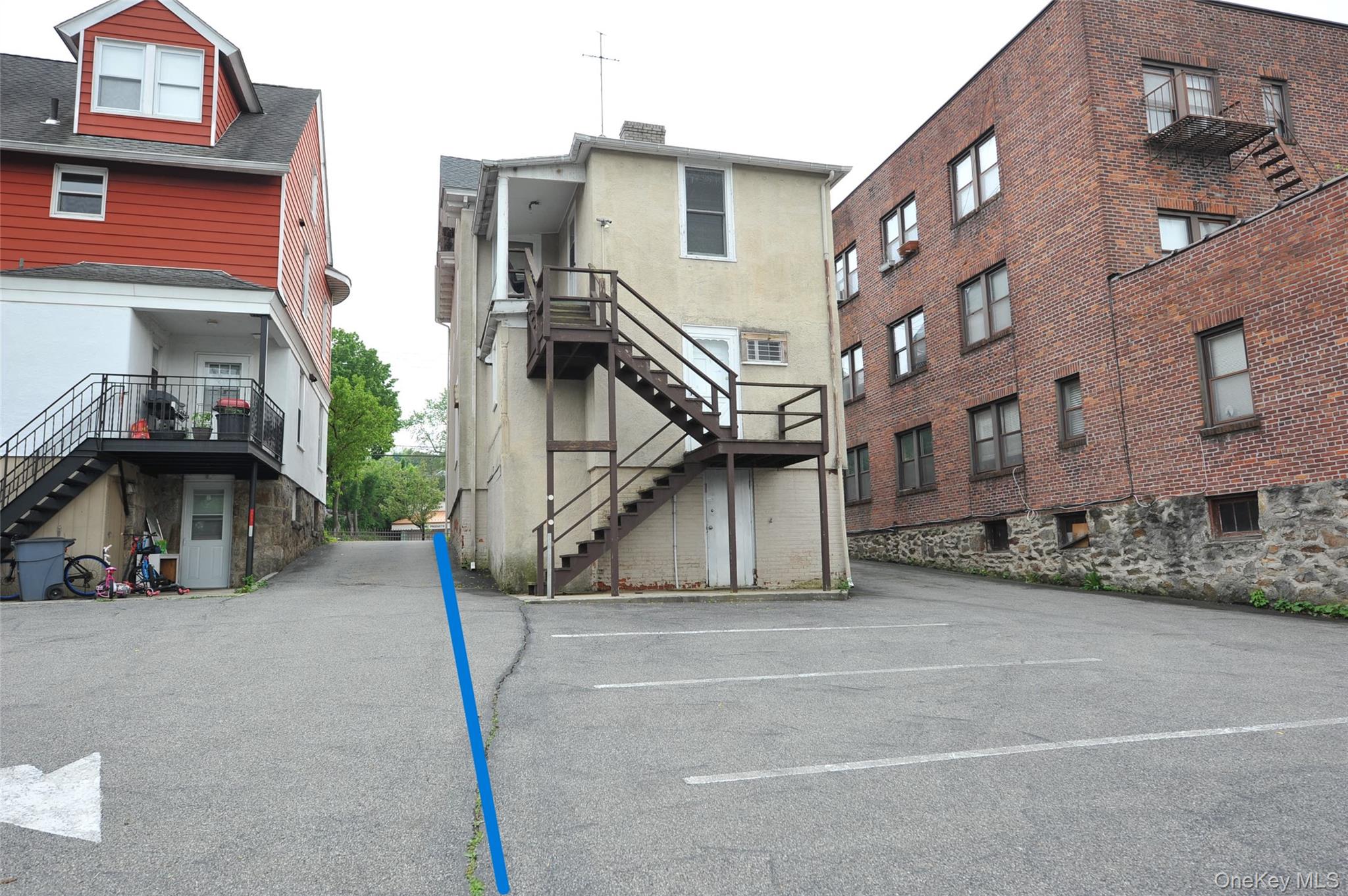 #3 photo, 99 Croton Avenue, Ossining , NY 10562