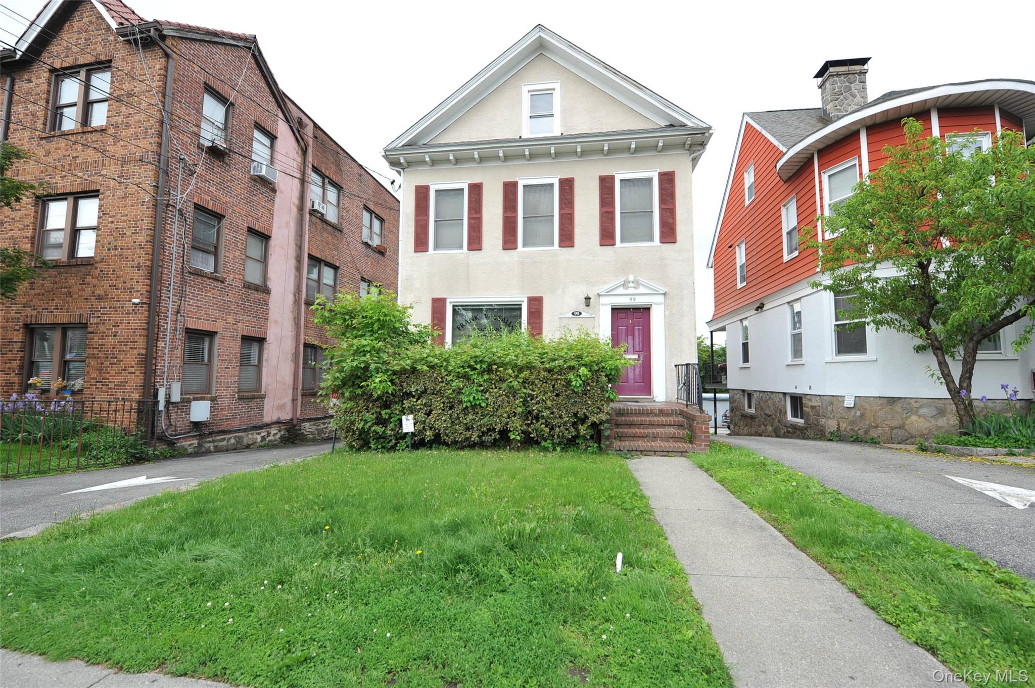 #4 photo, 99 Croton Avenue, Ossining , NY 10562