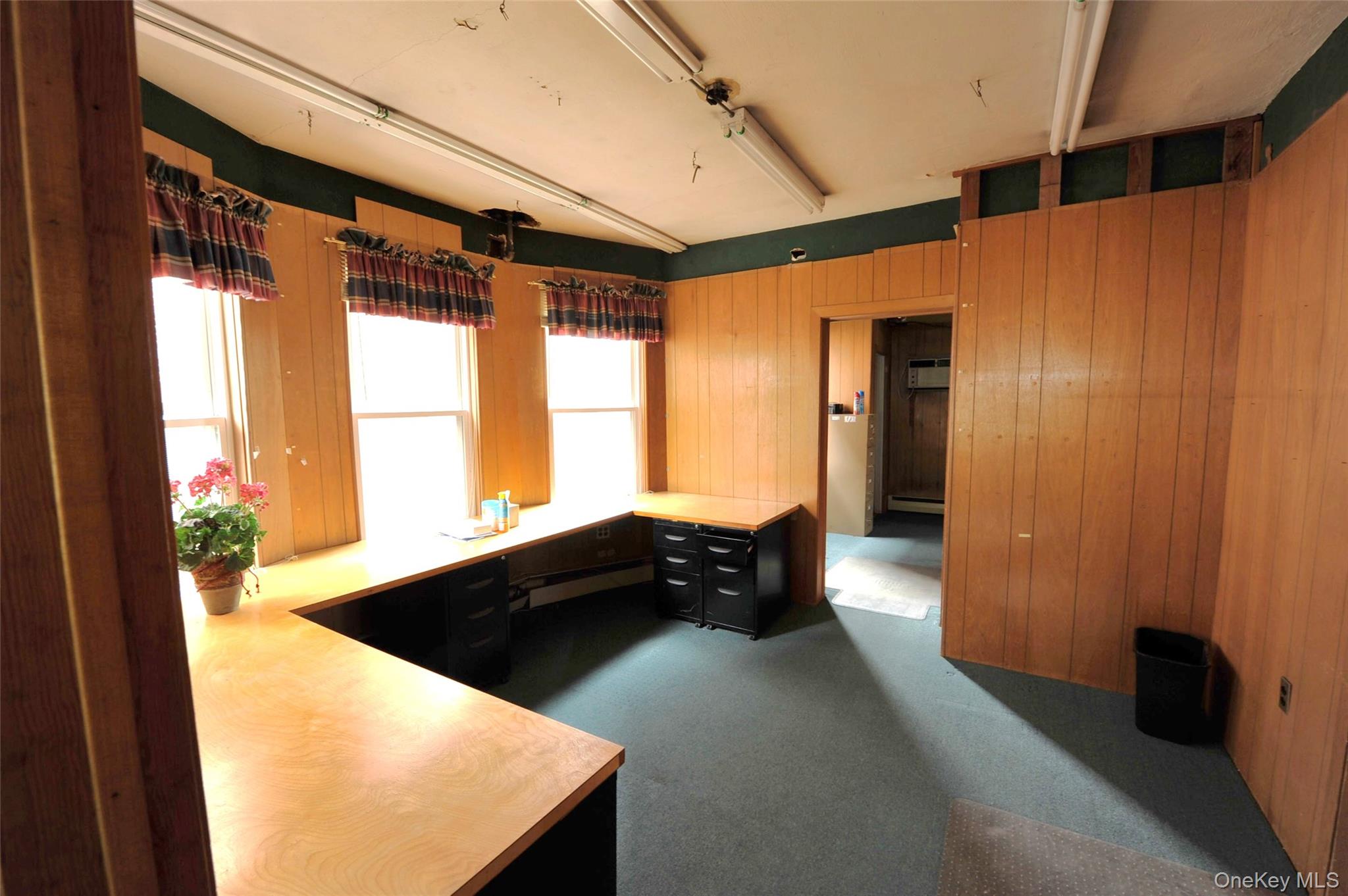 #5 photo, 99 Croton Avenue, Ossining , NY 10562