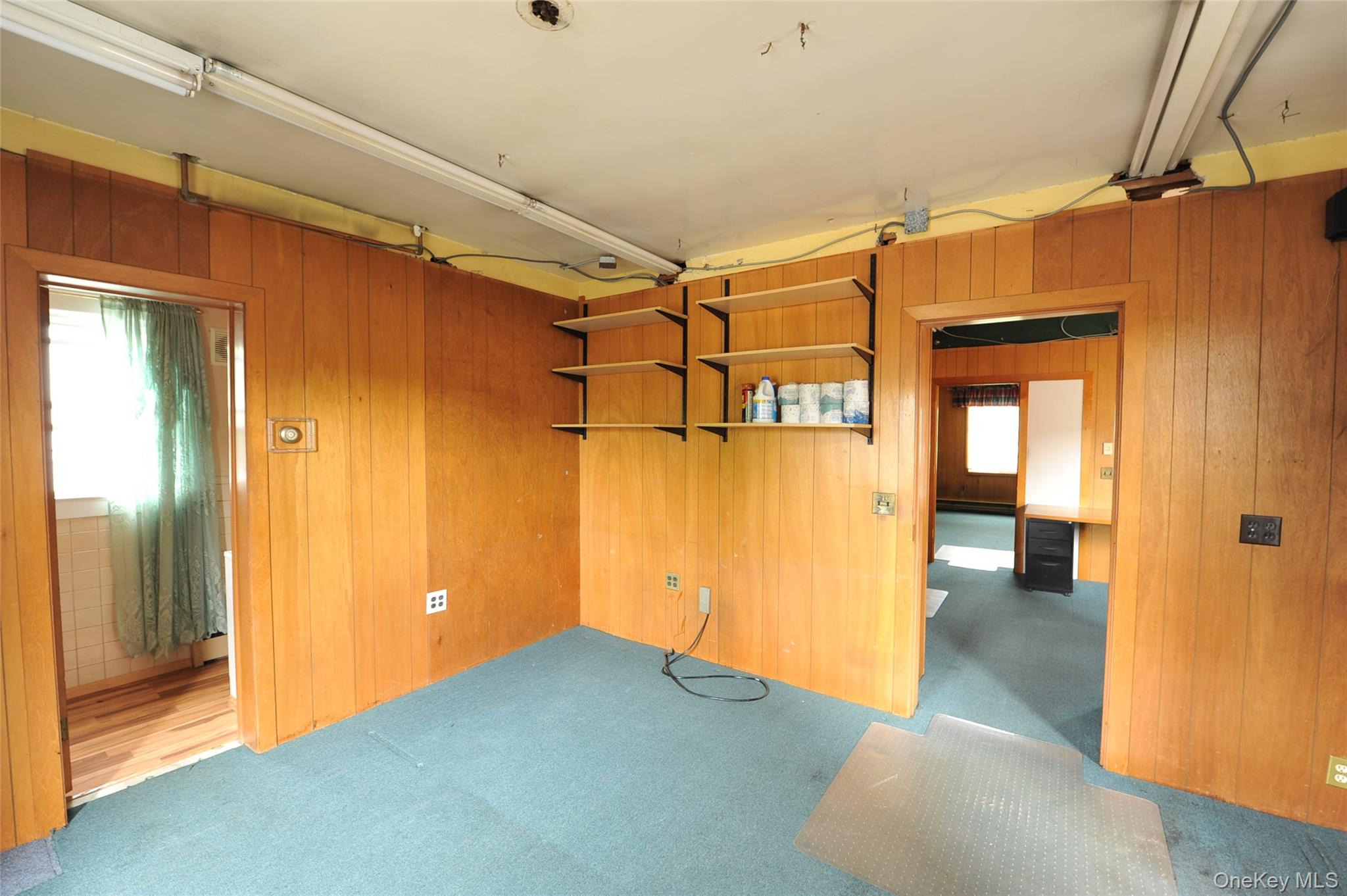 #6 photo, 99 Croton Avenue, Ossining , NY 10562