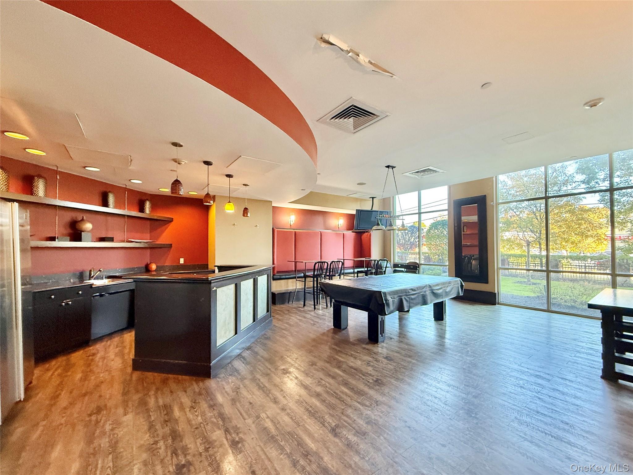 #16 photo, 300 Mamaroneck Avenue, White Plains , NY 10605