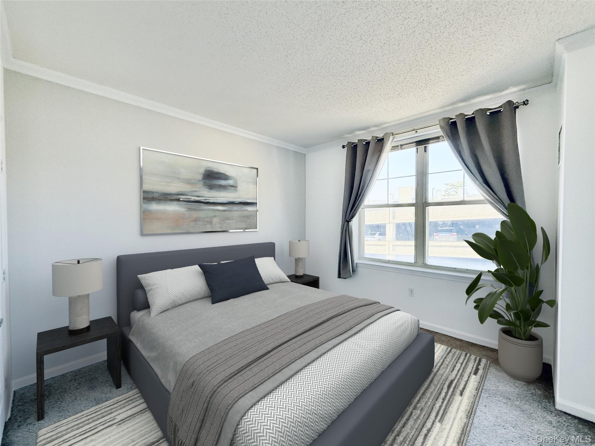 #8 photo, 300 Mamaroneck Avenue, White Plains , NY 10605