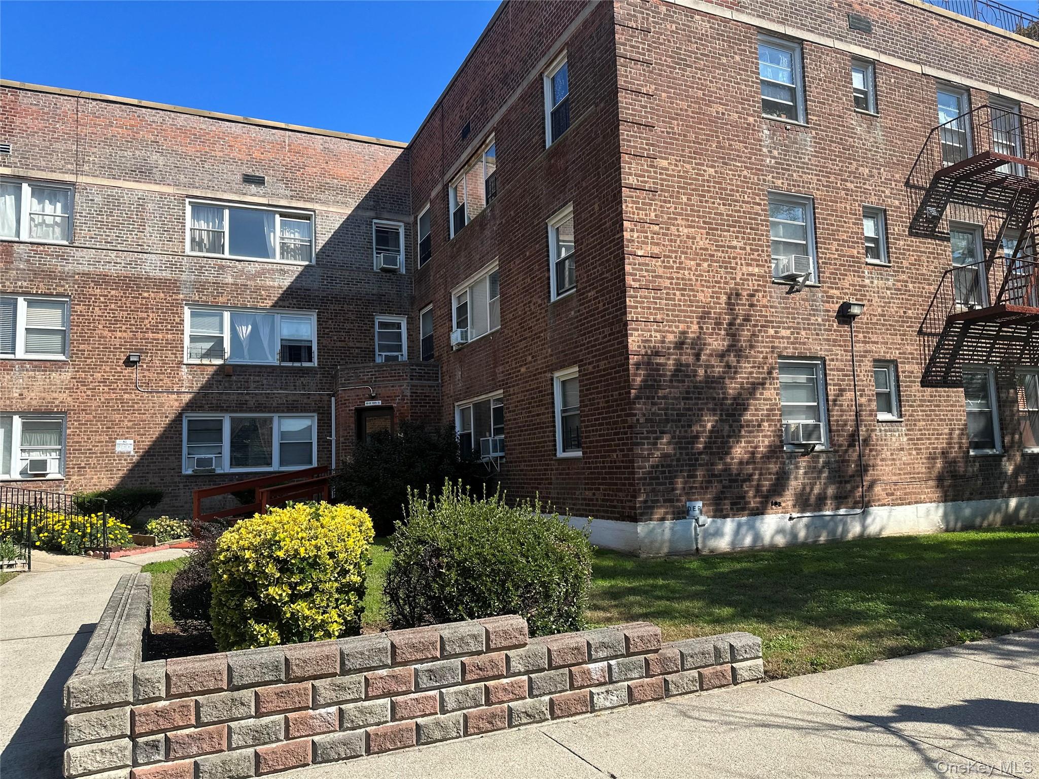 #1 photo, 6809 138th Street, Flushing , NY 11367