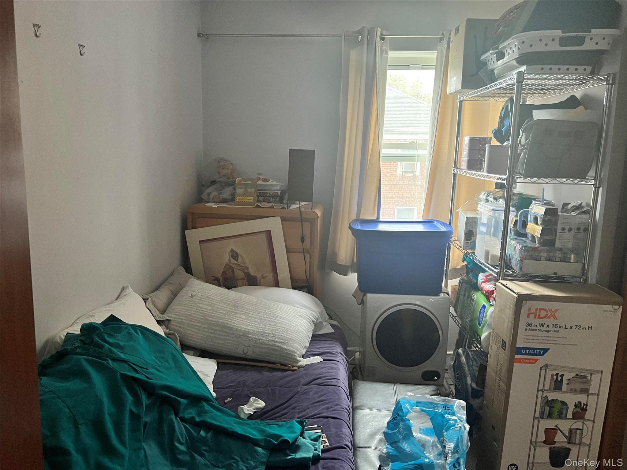 #10 photo, 6809 138th Street, Flushing , NY 11367