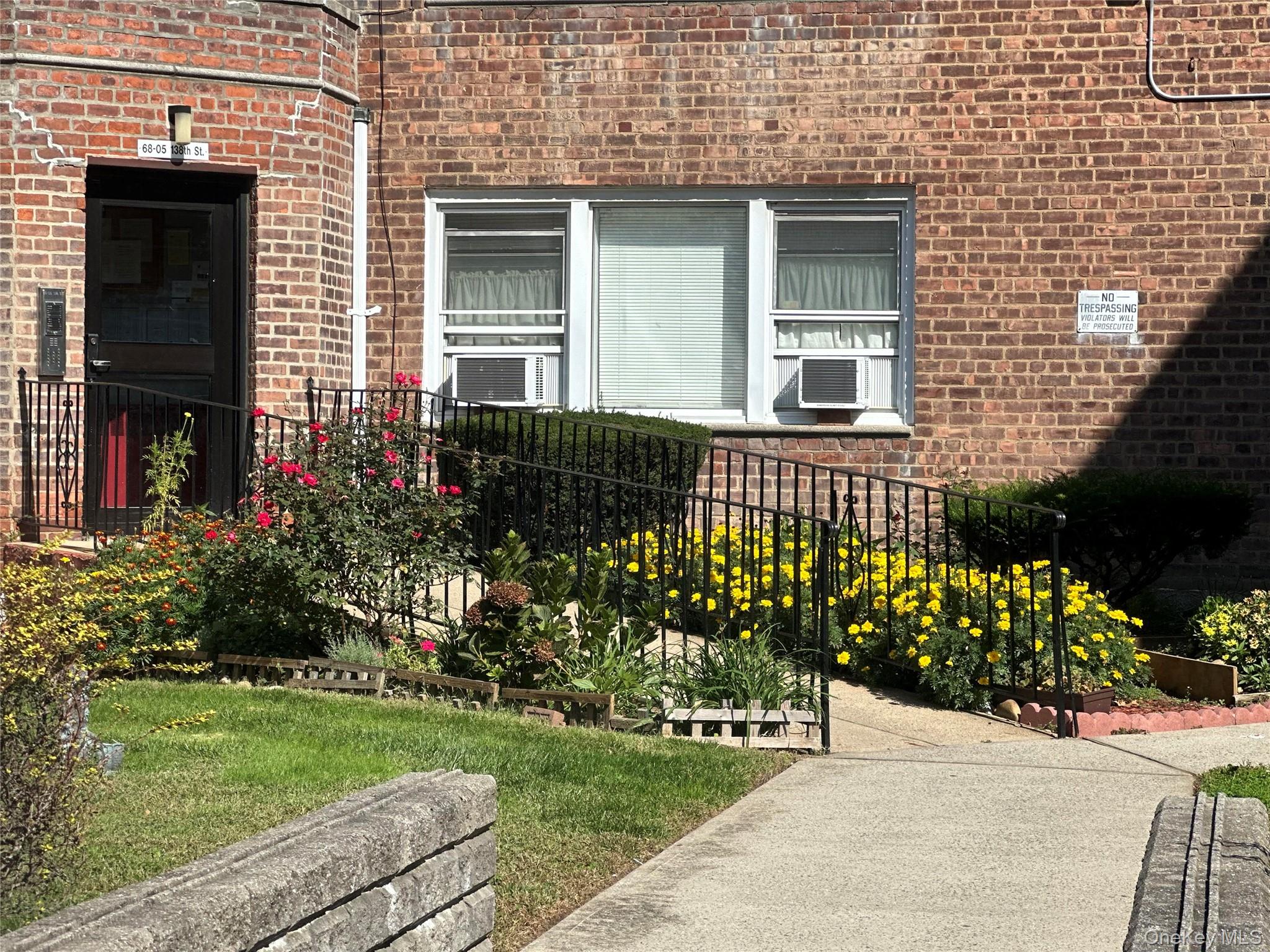 #2 photo, 6809 138th Street, Flushing , NY 11367