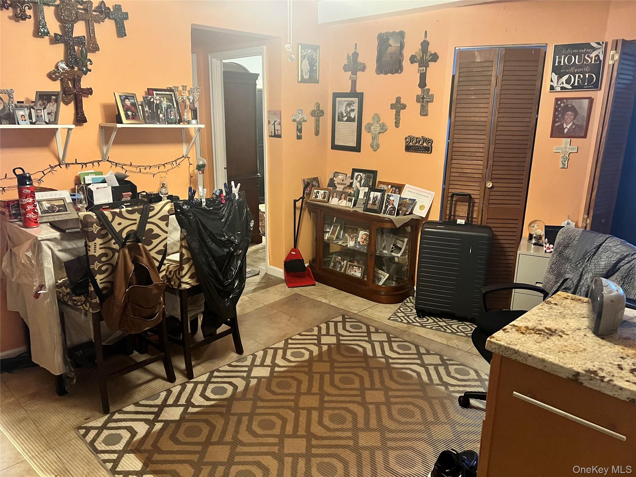 #5 photo, 6809 138th Street, Flushing , NY 11367