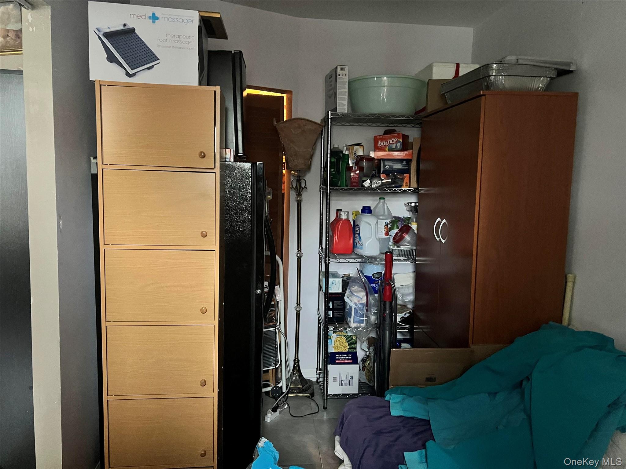 #6 photo, 6809 138th Street, Flushing , NY 11367